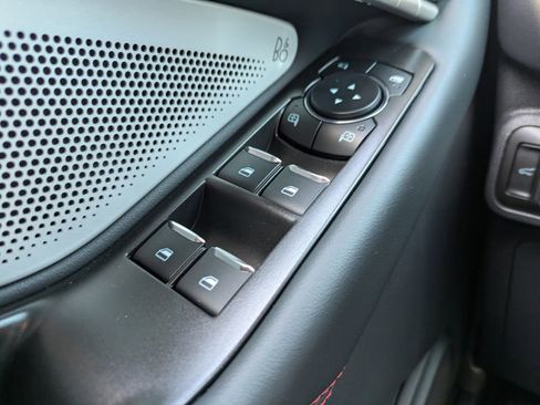 New 2026 Ford Explorer ST w/ Sun And Sound Package image 30