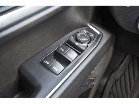 Used 2024 Chevrolet Silverado 1500 LT Trail Boss image 23