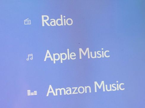 Used 2025 Lexus GX 550 image 37