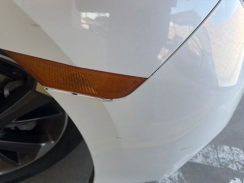 Used 2022 Honda Odyssey Elite image 18