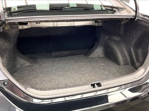 Used 2019 Toyota Corolla LE image 27