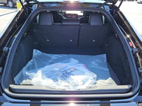 New 2026 Dodge Charger Scat Pack w/ Blacktop Package image 12