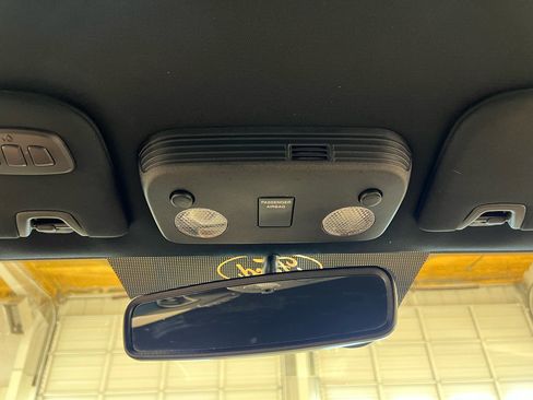 Used 2016 Ford Mustang GT Premium image 20