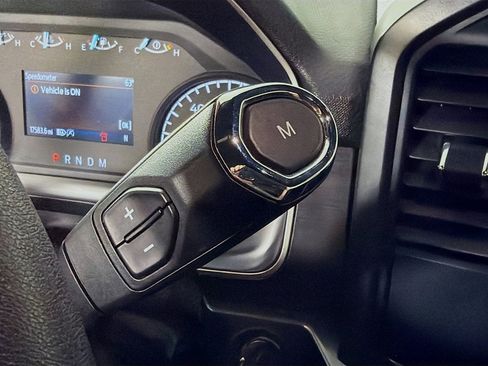 Used 2023 Ford F150 XL w/ STX Appearance Package image 20