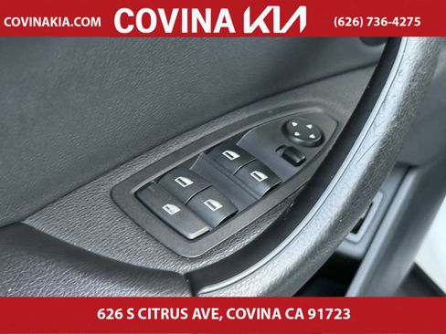 Used 2018 BMW X2 sDrive28i image 14