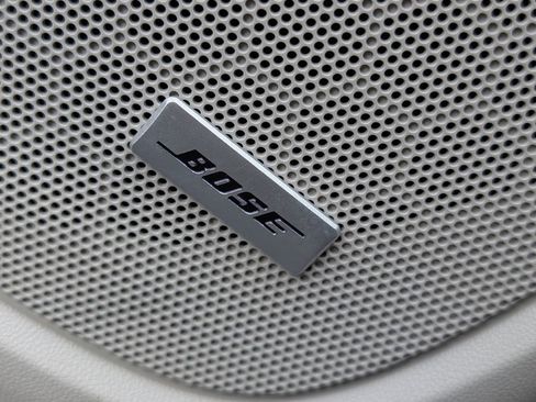 Used 2024 GMC Terrain Denali w/ Denali Premium Package image 24