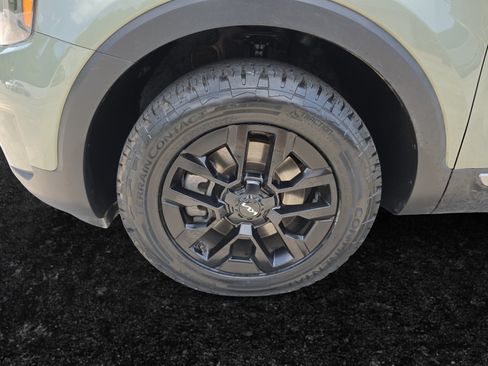 Used 2023 Kia Telluride SX X-Pro AWD/4WD image 33