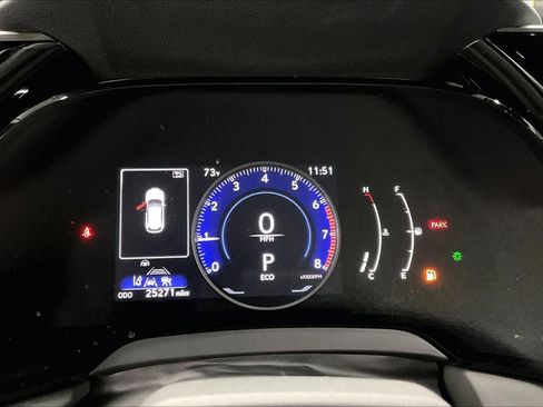Used 2024 Lexus RX 350 Premium w/ Convenience Package FWD image 26