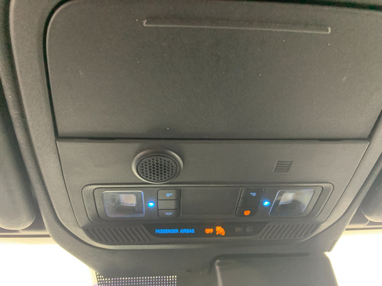 Used 2022 Ford Bronco Big Bend AWD/4WD image 27