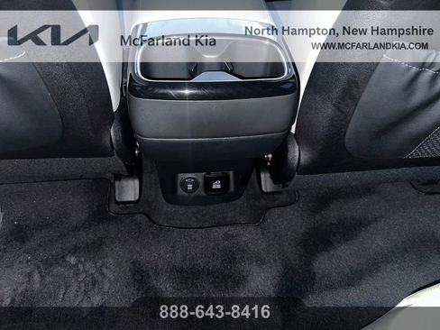 Used 2023 Kia Telluride SX Prestige image 20