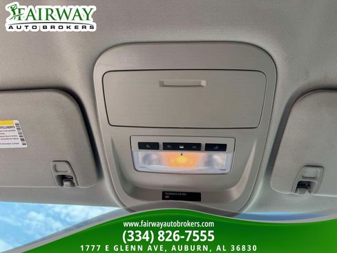 Used 2019 Chevrolet Colorado LT w/ LT Convenience Package RWD image 24