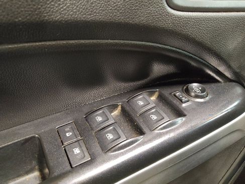 Used 2019 Chevrolet Colorado LT RWD image 27