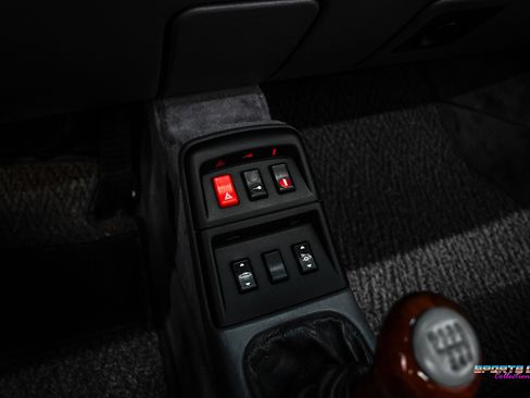 Used 1997 Porsche 911 Carrera image 27