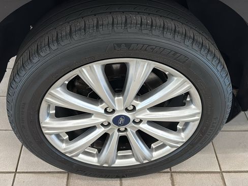 Used 2017 Ford Escape Titanium AWD/4WD image 30