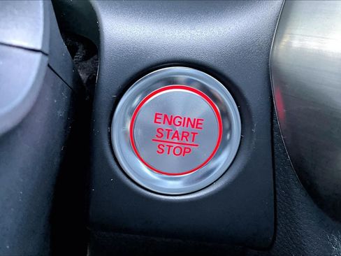 Certified 2025 Acura ADX A-Spec FWD image 34