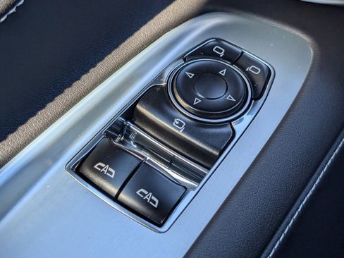 New 2026 Chevrolet Corvette Stingray Preferred Cpe w/ Z51 Performance Package image 14