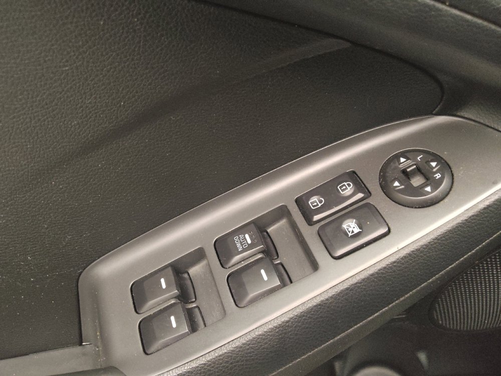 Used 2018 Kia Forte LX w/ LX Popular Package FWD image 27