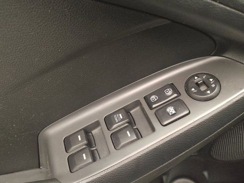Used 2018 Kia Forte LX w/ LX Popular Package FWD image 27