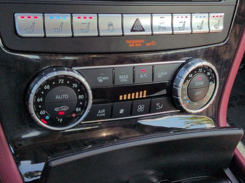 Certified 2020 Mercedes-Benz SL 450 w/ Premium Package image 22