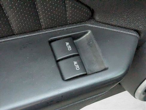 Used 2014 Ford Mustang Shelby GT500 w/ Equipment Group 821A image 11