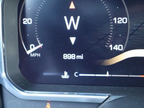 Used 2026 GMC Sierra 1500 Denali w/ Denali Reserve Package image 26