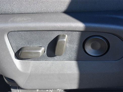 New 2026 Chevrolet Silverado 2500 LT image 25