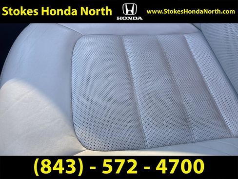 Used 2021 MAZDA CX-5 Grand Touring w/ GT Premium Package image 5