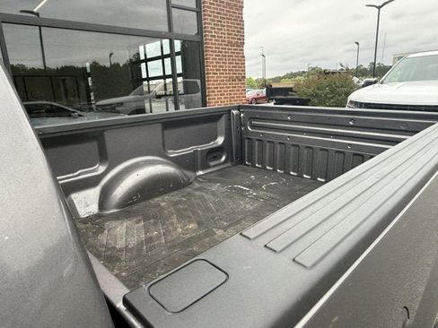 Used 2013 Ford F150 STX w/ Mid Equipment Group AWD/4WD image 12