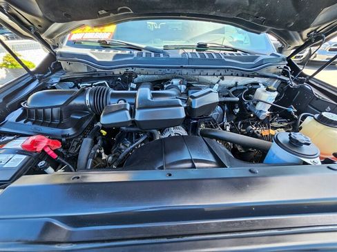 Used 2018 Ford F250 XLT AWD/4WD image 23