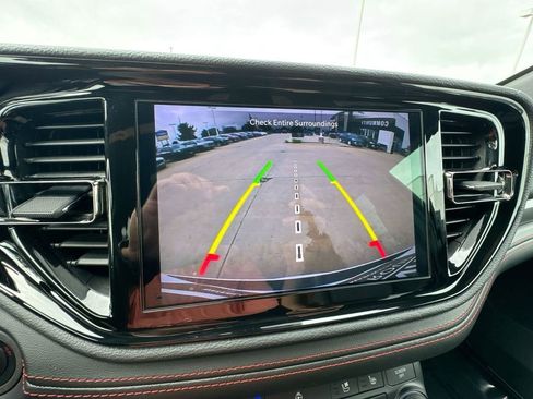 Used 2023 Dodge Durango R/T image 15