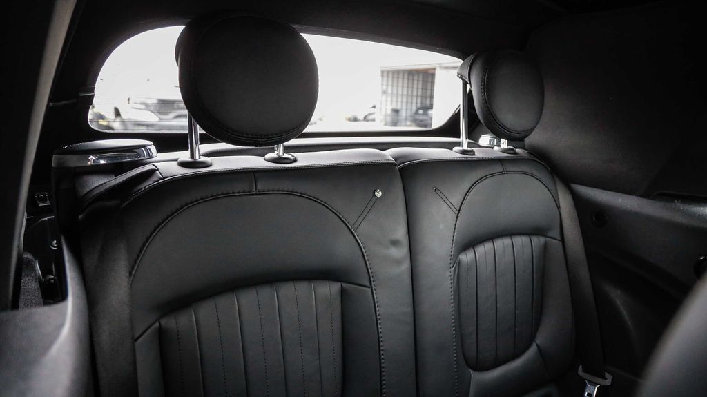 Used 2023 MINI Cooper S FWD image 20