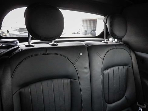 Used 2023 MINI Cooper S FWD image 20