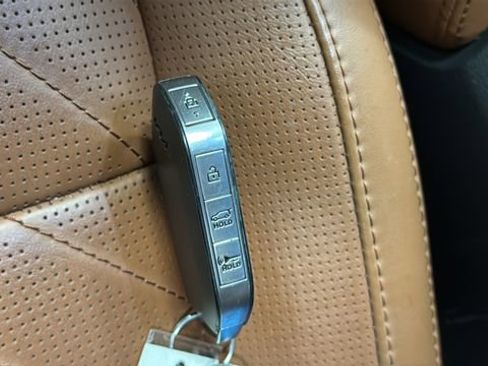 Used 2024 Kia Telluride SX Prestige X-Line AWD/4WD image 41