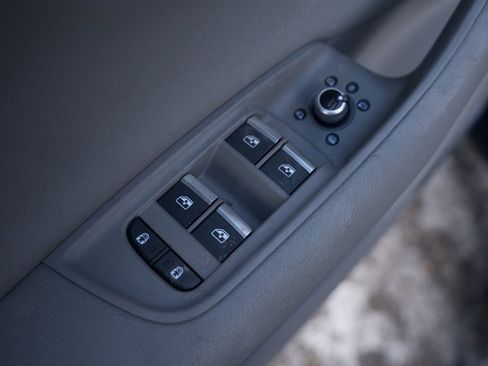 Used 2022 Audi Q7 3.0T Premium Plus w/ Premium Plus Package image 16