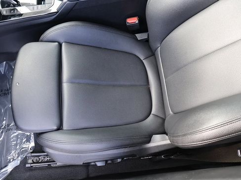 Used 2021 BMW 228i Gran Coupe 228i w/ Convenience Package image 31