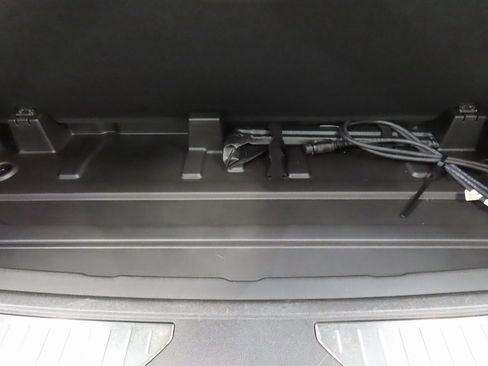 Used 2024 Chevrolet Tahoe High Country image 44