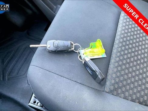 Used 2024 Ford Transit 250 Low Roof w/ Exterior Upgrade Package image 10