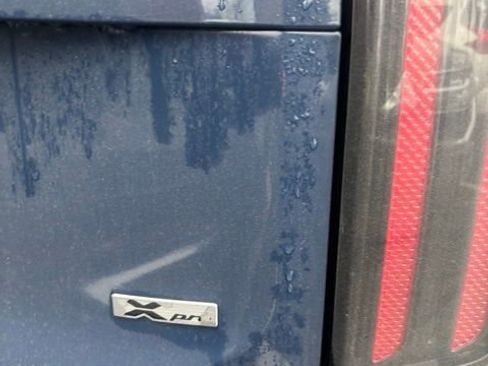 Used 2023 Kia Telluride SX Prestige X-Pro image 9