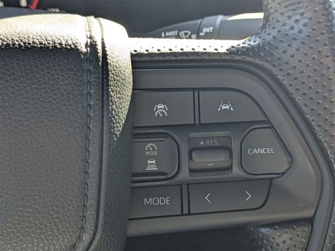 Used 2024 Toyota Tacoma SR image 27