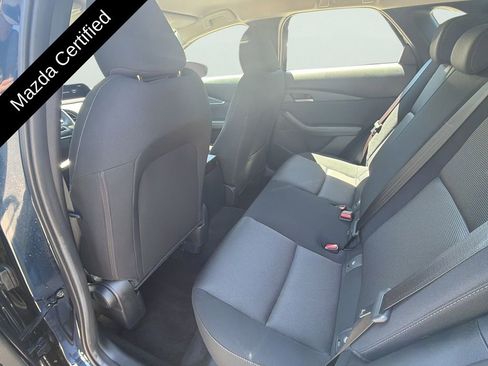 Certified 2023 MAZDA CX-30 AWD 2.5 S image 31