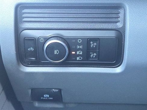 Used 2026 Ford F350 XLT AWD/4WD image 24