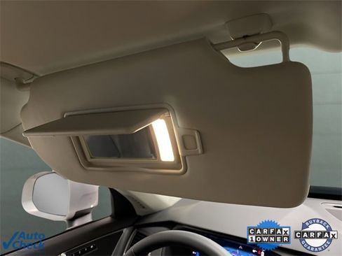 Used 2024 Volvo XC90 B5 Core image 51