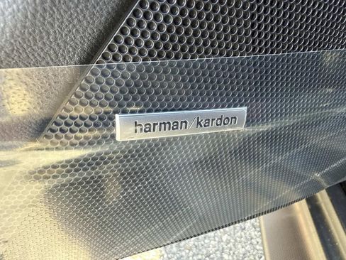 New 2025 Subaru WRX GT image 20