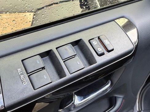 Certified 2023 Toyota 4Runner TRD Pro image 15