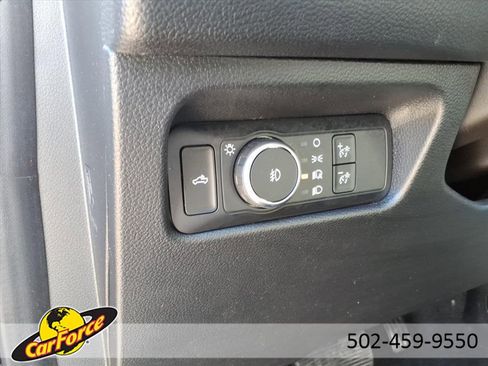Used 2024 Ford Ranger Lariat image 20