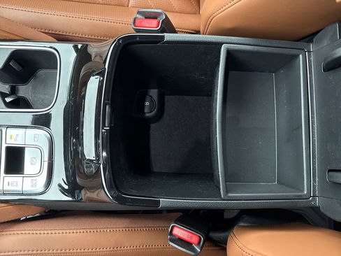 Used 2024 Kia Telluride SX Prestige X-Pro image 28