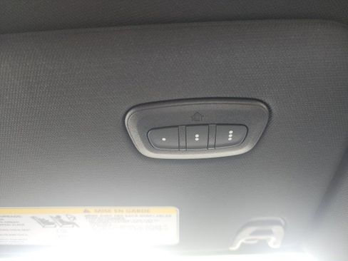 New 2025 RAM 1500 Big Horn image 12