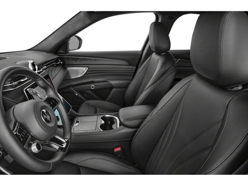 Used 2023 Maserati Grecale GT AWD/4WD image 6