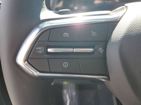 New 2026 Chevrolet Equinox LT image 28