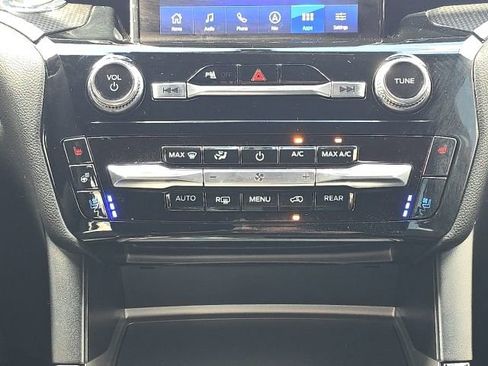 Used 2024 Ford Explorer ST w/ Equipment Group 401A image 38